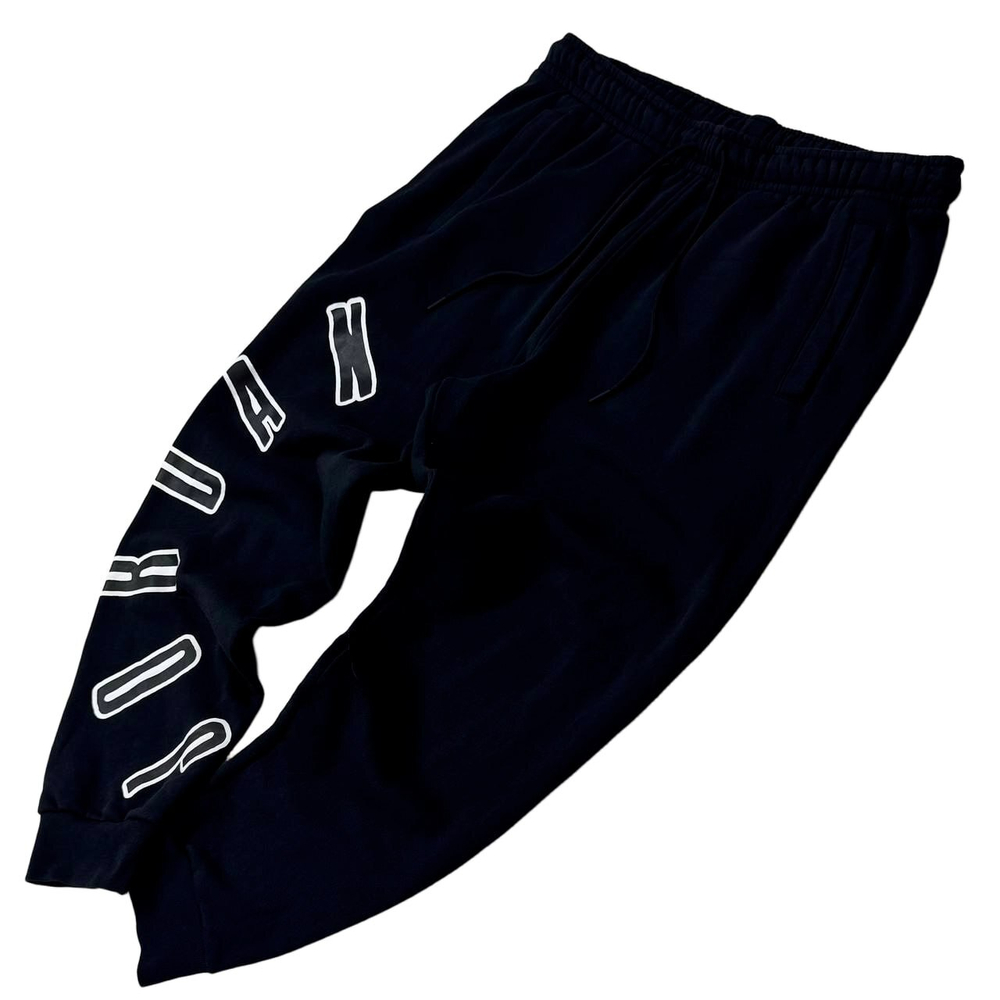 Брюки Air Jordan