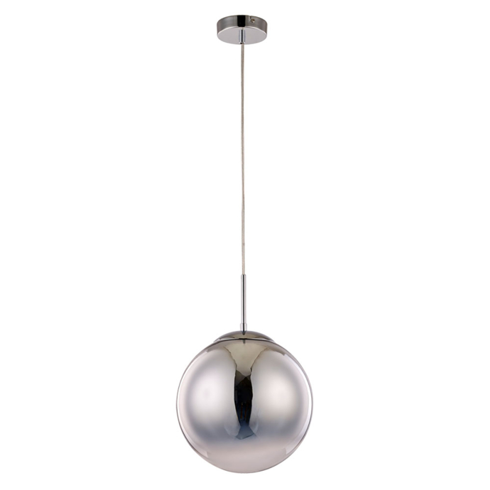 Подвесной светильник Arte Lamp A7962SP-1CC