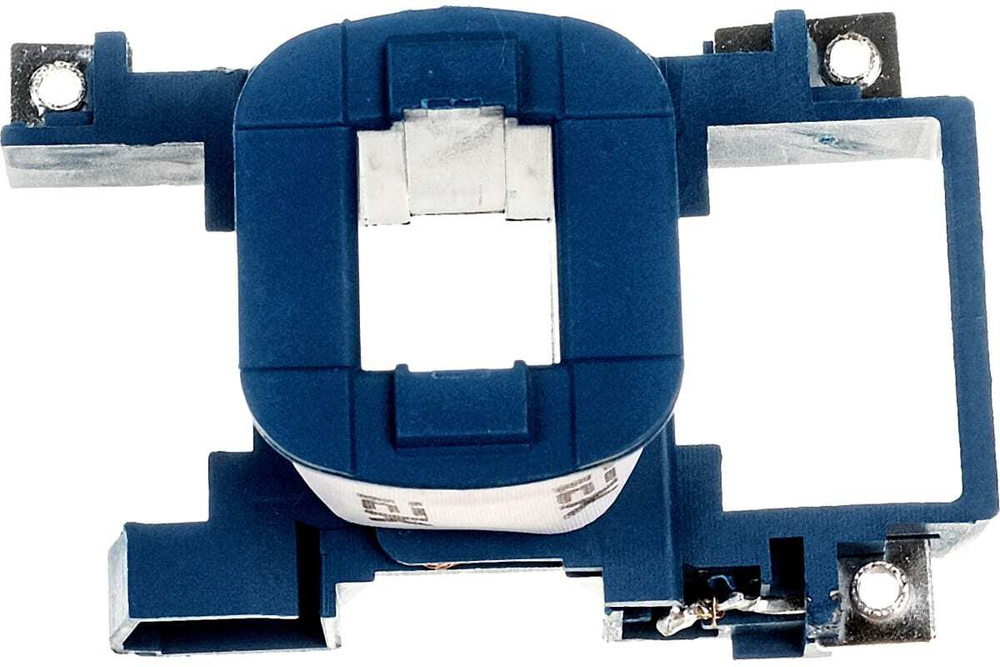 Катушка управления для КМИ-(25А-32А) 230В IEK