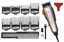Машинка для стрижки Wahl Legend 5Stars (8147-416Н)