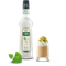 Sirop Kristal nanə