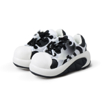Chikoku Chunky Sneakers