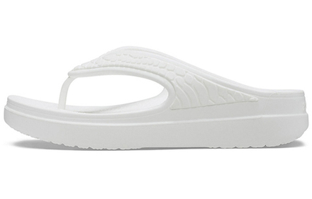 Crocs Sloane Snake (Женская размерная сетка)