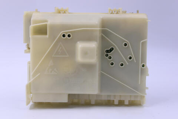 Модуль управления посудомоечной машины BOSCH SRS45T62EU (642990)