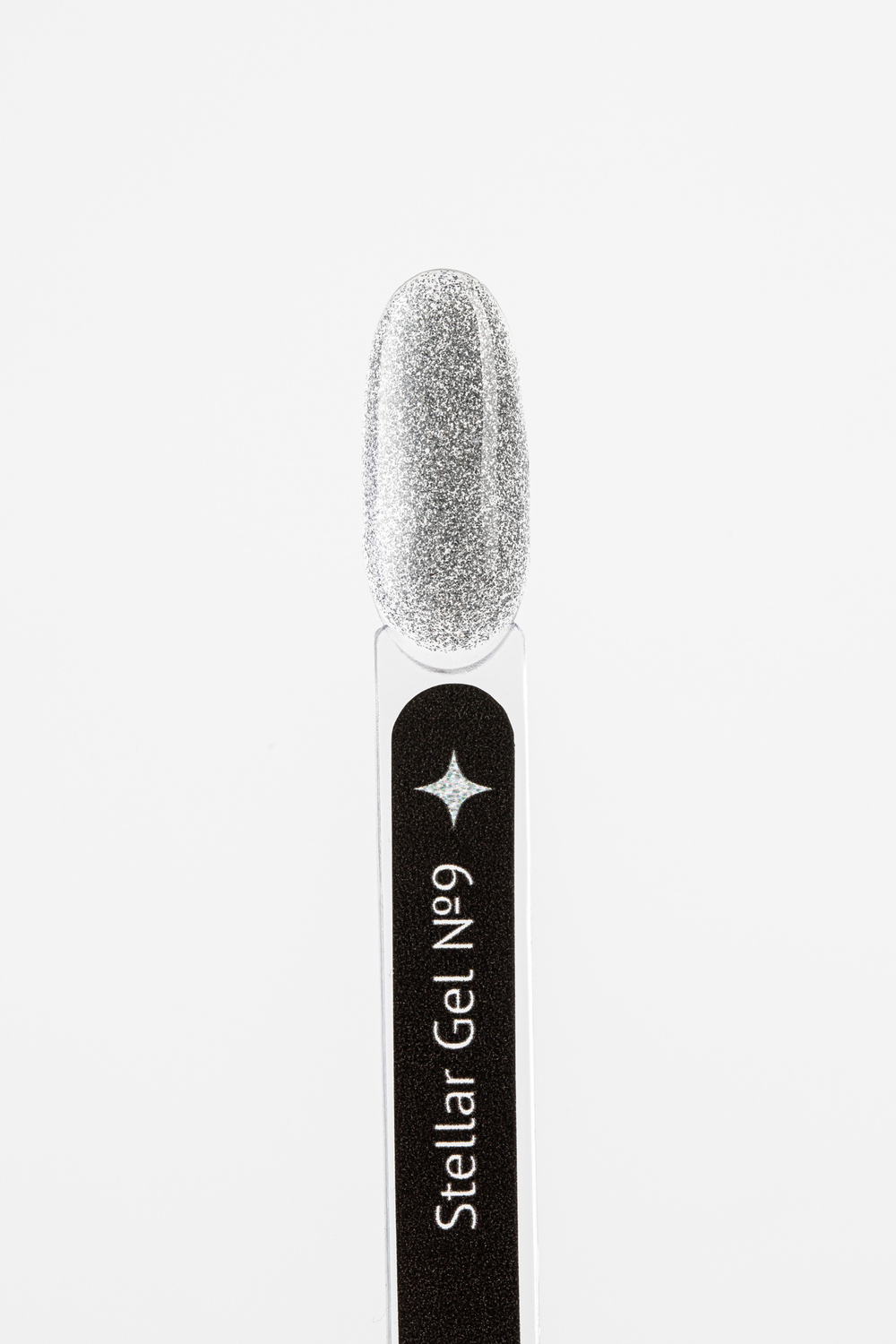 Гель Monami Stellar №9, 15г