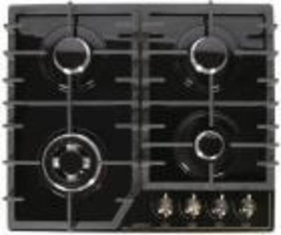Газовая варочная панель Gefest ПВГ 2232-01 Р83