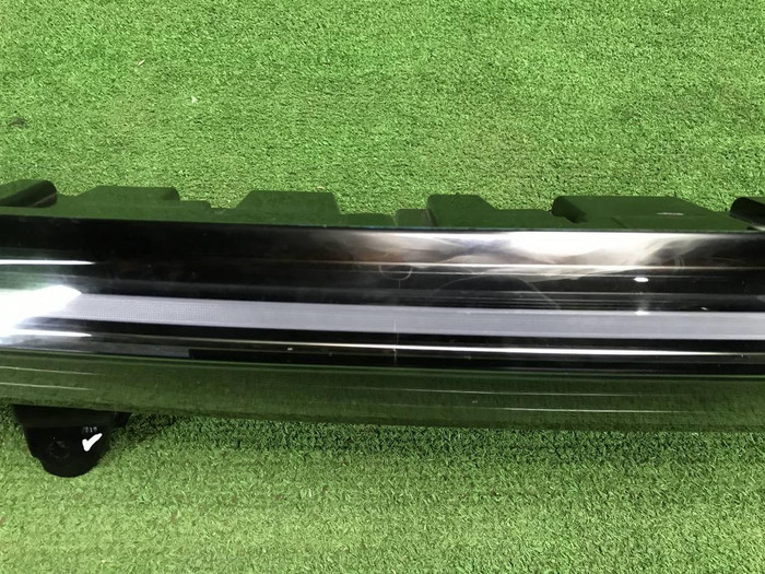 Фонарь крышки багажника Lixiang L9 (2022-н.в.)