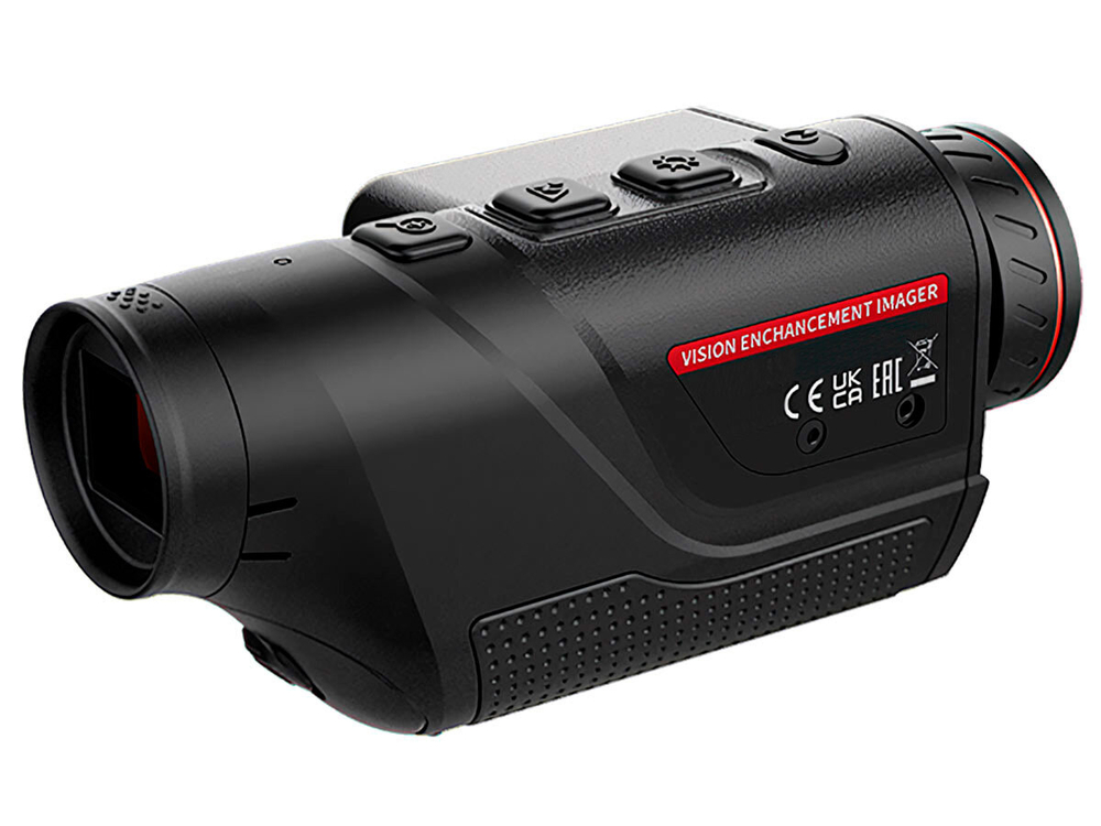 Тепловизионный монокуляр EATECH SD631 LRF (Guide TD631 LRF)