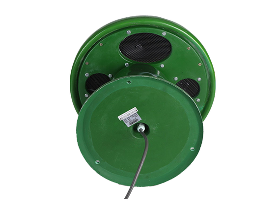 DSPPA DSP-630G