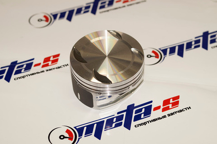 Поршни СТИ KIA, Hyundai 1,6 G4FC, G4FG