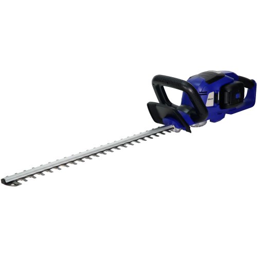 Кусторез аккумуляторный BOJET CHTP60-62