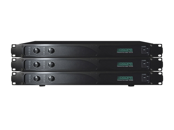 DSPPA DA-2125