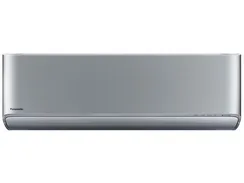 Сплит-система Panasonic CS-XZ20ZKEW/CU-Z20XKE Design Etherea Inverter
