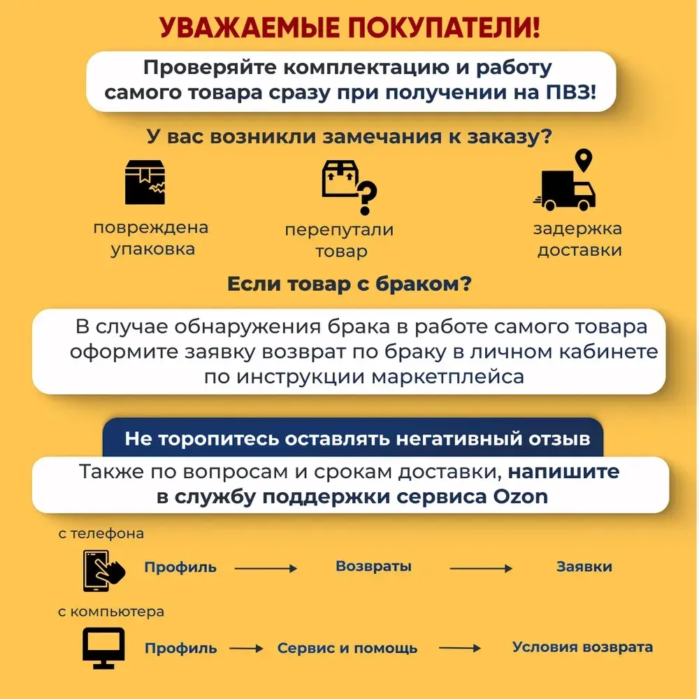 Аккумулятор для электроинструмента, 20V, 6.0 Ah, аккумулятор для шуруповерта