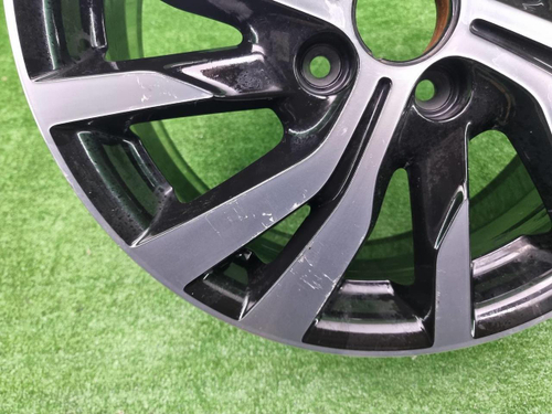 Диск литой R16 Lada Vesta (2015-н.в.)