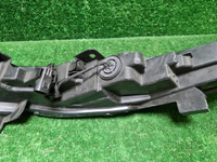 Указатель поворота правый Omoda C5 (2022-н.в.)