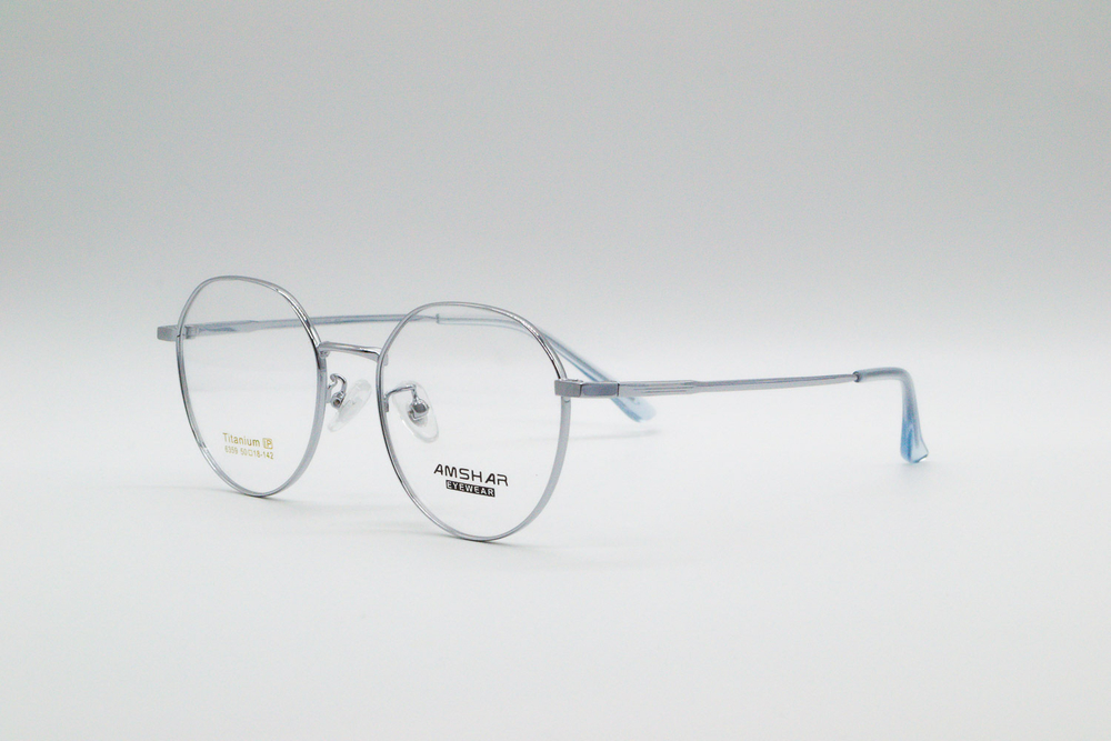 Изг. оправы Amshar 6359 C3