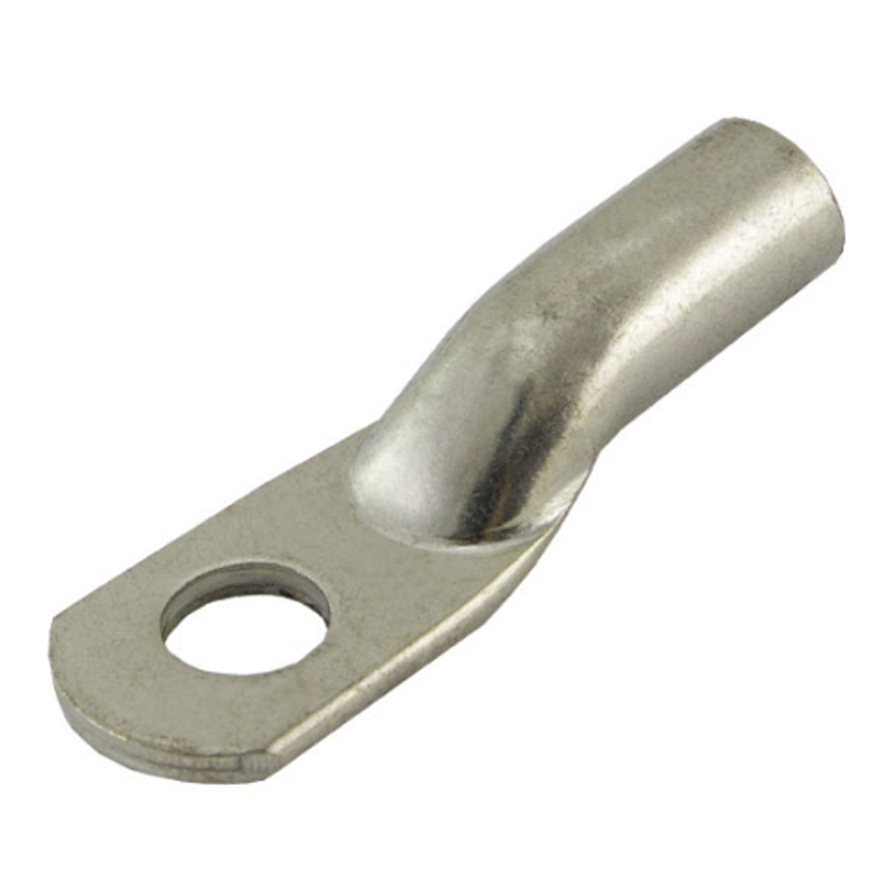 Наконечник кабельный ЭРА ТМЛ 95-10-15 медный луженый ГОСТ 7386-80