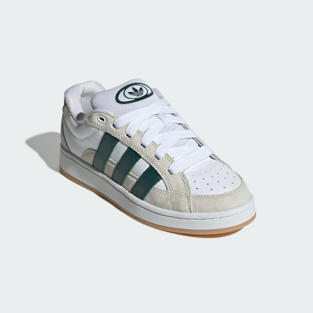 Кроссовки женские adidas Originals CAMPUS 00s BETA