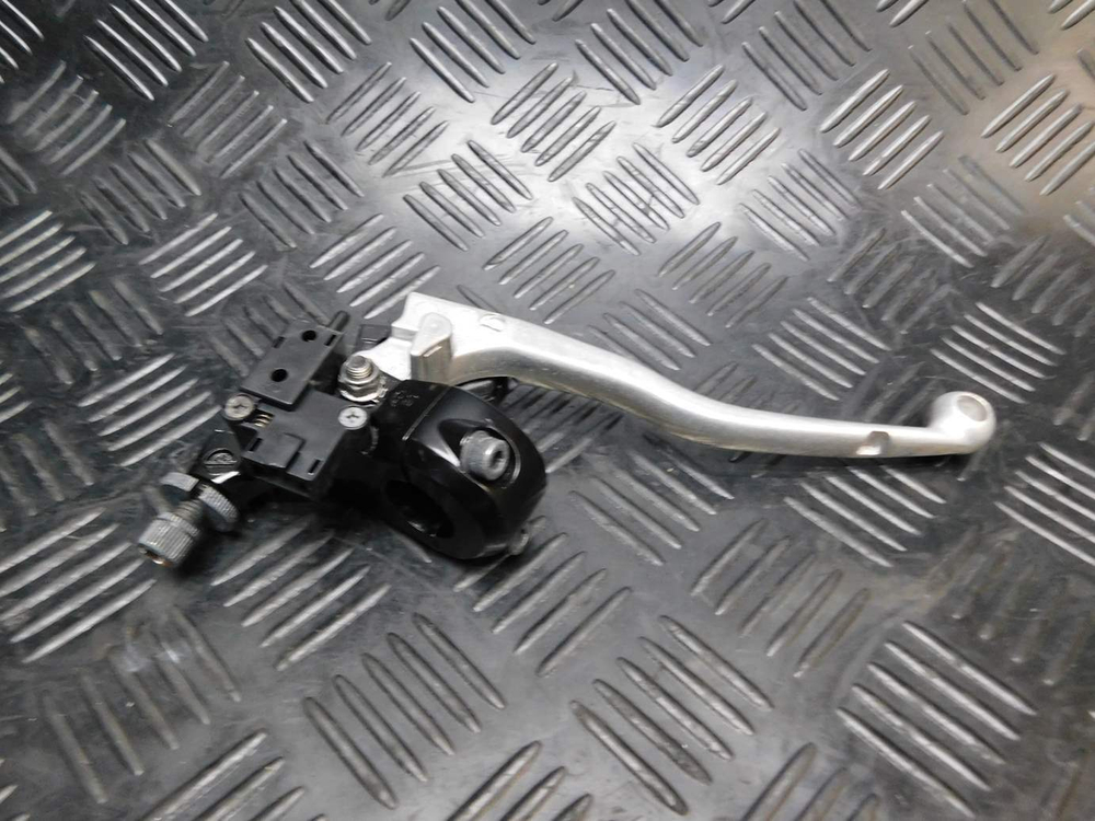 рычаг сцепления Kawasaki ER-6F EX650CC 051663