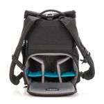 Фоторюкзак Tenba Fulton v2 10L Backpack Black 637-730