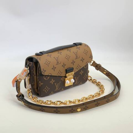 Сумка Louis Vuitton 20 см