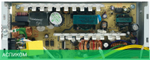Блок питания Chieftec Smart (GPF-350P)