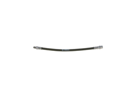 BOSCH - 1987476427-BOC - Brake Hose