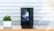 FiiO R7 Black