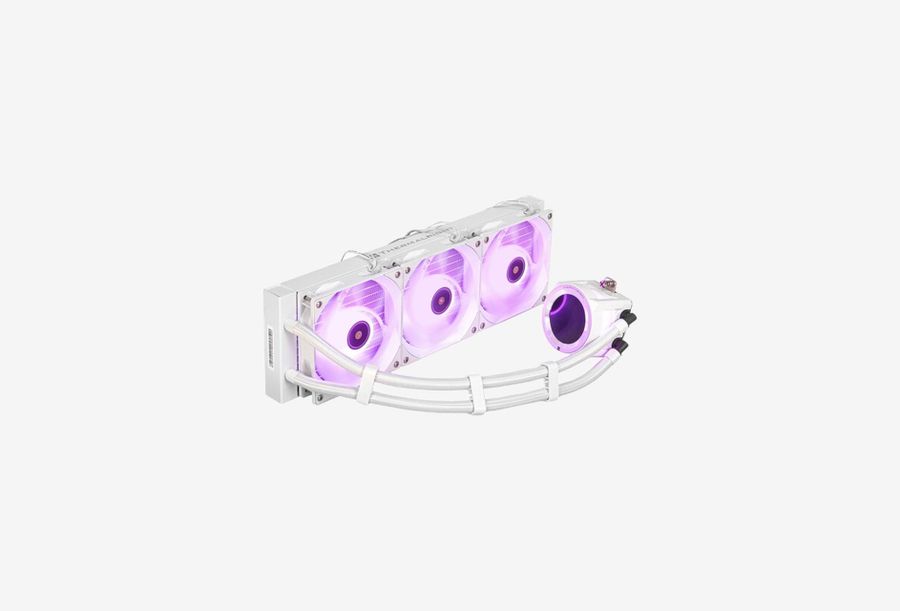 Thermalright Core Vision 360_0226613103125