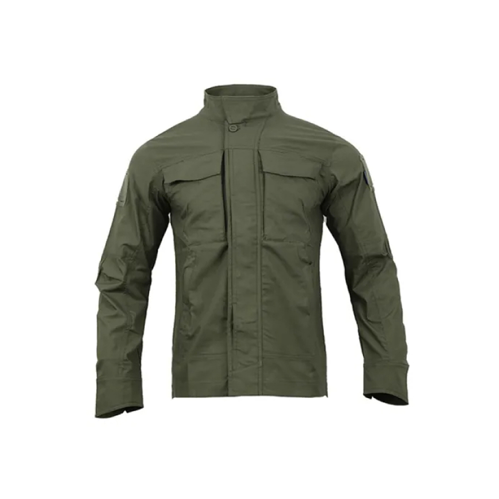 Тактическая куртка EmersonGear Blue Label "Beetle" Commuter