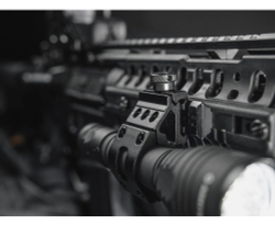 Крепление Подствольное Armytek AWM-06