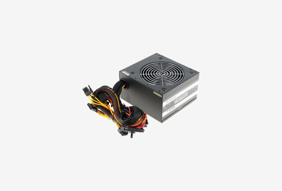 GPS-600A8_0326531102044
