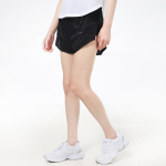 Шорты Nike As W Nk Run Dvn Tmpo Luxe 2in1 3, DA1281-010