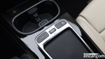 Mercedes-Benz A-Class W177 A220 Hatchback (02.2024)