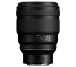 Объектив Nikon Nikkor Z 85mm f/1.2 S (уцененный)