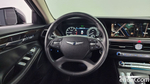 Genesis G90 3.8 (02.2020)