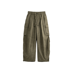 Брюки Off Street INF