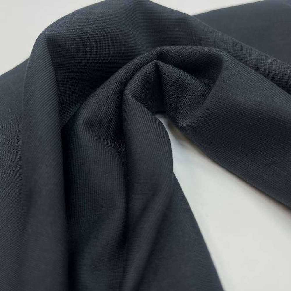 2301/5 Трикотаж Джерси 320м2