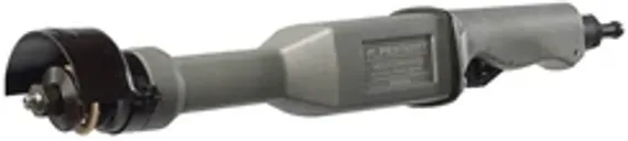 Заточный станок для спиральных сверл GSC GS-25