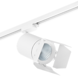 Светильник на штанге Lightstar Canno C326296