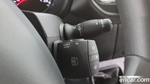 Renault Korea (Samsung) Master 2.3 Van L (10.2022)