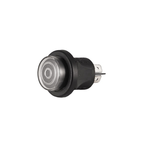 PS100, Нажимной выключатель для STP-100