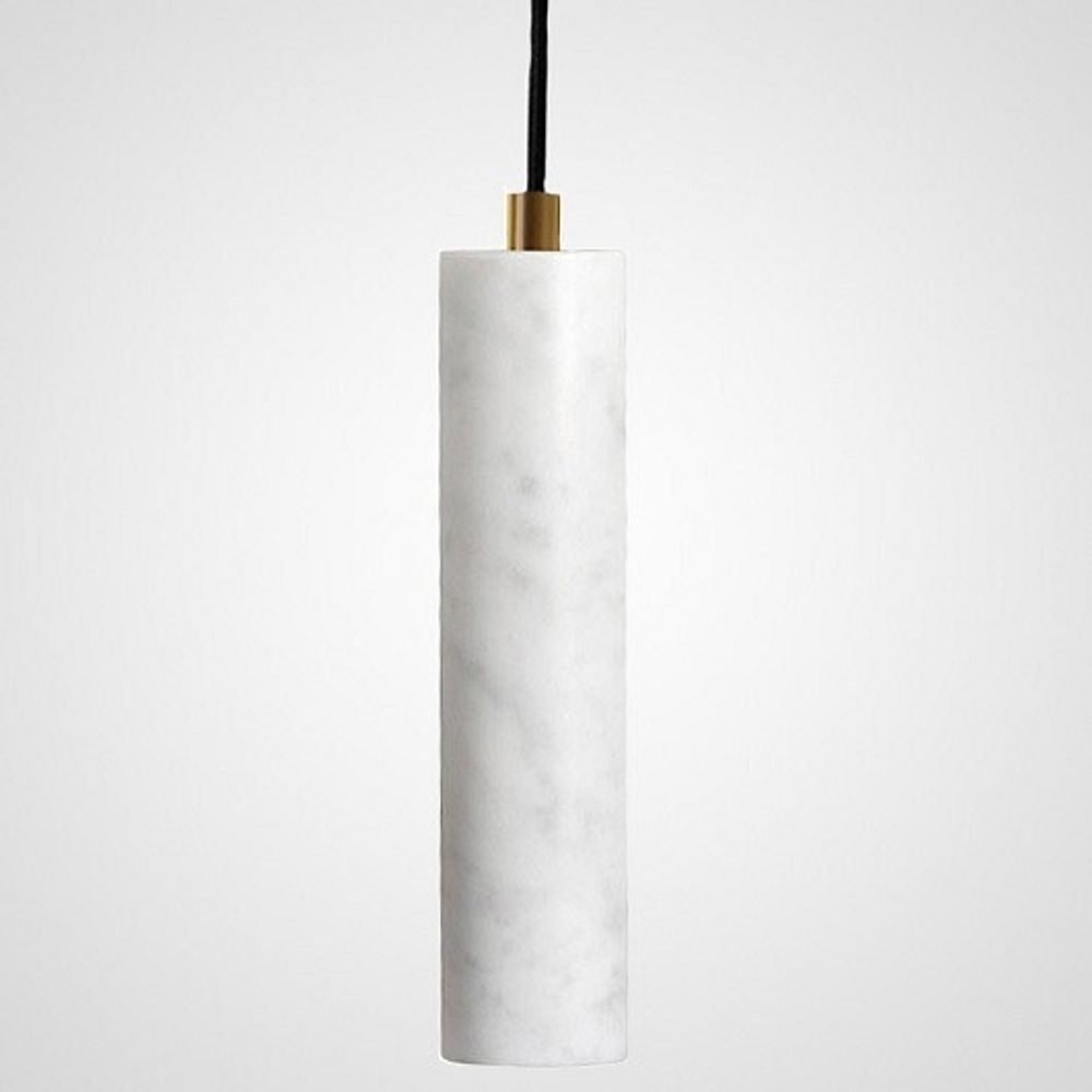 Подвесной светильник Imperiumloft NEFAS NEFAS01