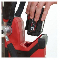 Магнитный сверлильный станок Milwaukee M18 FUEL FMDP-502C