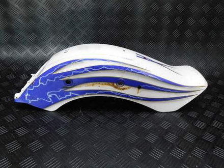 Крыло заднее Yamaha Drag Star 400 Custom 051709