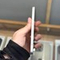 Apple iPhone 12 128gb