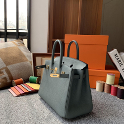 Hermes Birkin 25