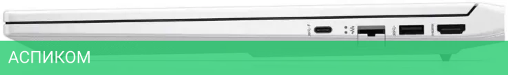 Ноутбук HP Victus 15-fa1034nn A0MY7EA