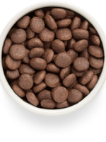 Grandorf Fresh Dog potato корм сухой беззерновой для собак средних и крупных пород ягненок, батат